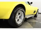 Thumbnail Photo 28 for 1971 Chevrolet Corvette